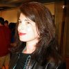Shelley Goldberg Photo 1