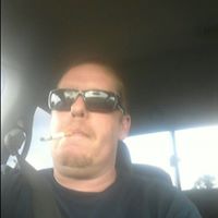 Roger Pruitt Photo 13