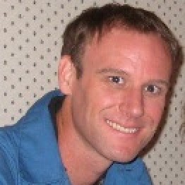 Steven Carty Photo 17