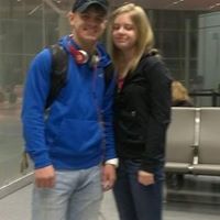 Steve Nation Photo 33