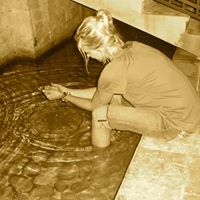 Kristen Doolittle Photo 5