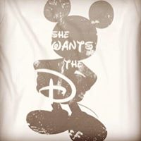 Angela Fernau Photo 5