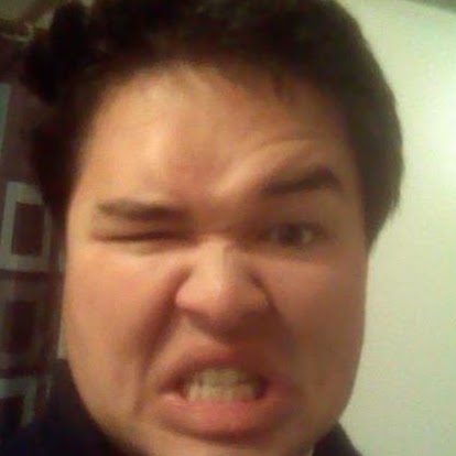 Joshua Fletcher Photo 14