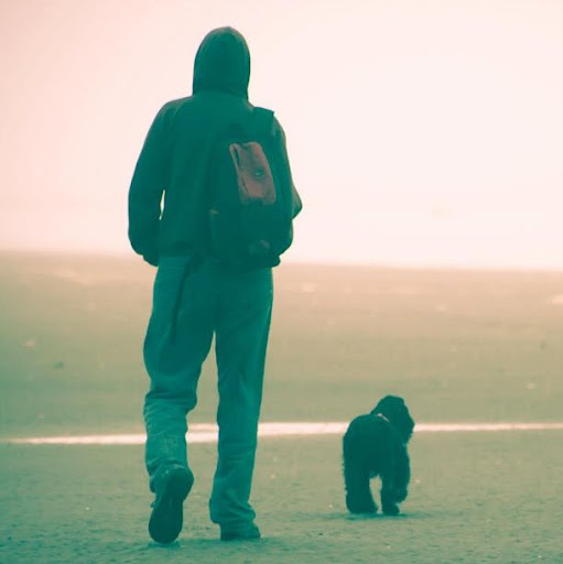 Teresa Street Photo 6