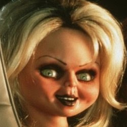 Jeanna Williams Photo 8