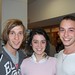 Daniel Schneider Photo 24