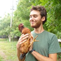 Samuel Packer Photo 22