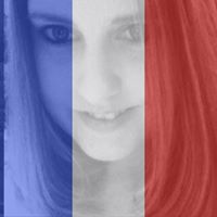 Amanda Whitaker Photo 20