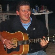 Brendan Cassidy Photo 26 Brendan Cassidy Photo 26