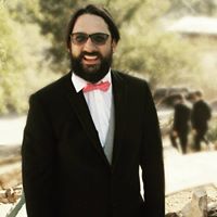 Bryan Irwin Photo 22