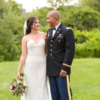 Philip Rudolph Photo 25