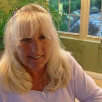 Kathryn Clark Photo 20