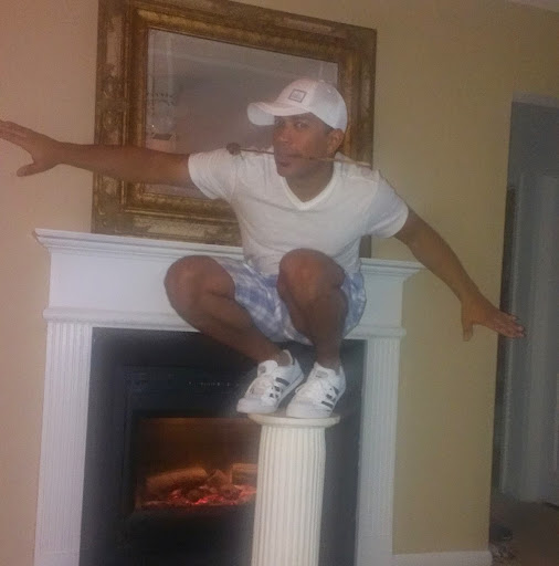 Steven Bullock Photo 21 Steven Bullock Photo 21