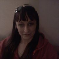 Gail Boudreau Photo 13