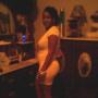 Anita Mays Photo 30