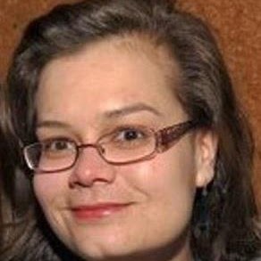 Sonya Howard Photo 27