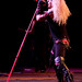 Brian Snider Photo 40