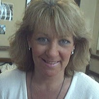 Michelle Wing Photo 14