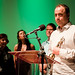 Douglas Rowe Photo 15