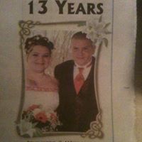 Jennifer Cahoon Photo 11