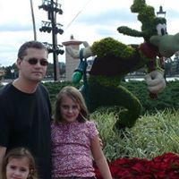 Norman Conrad Photo 5