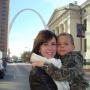 Angela Beard Photo 15