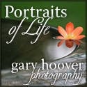 Gary Hoover Photo 30
