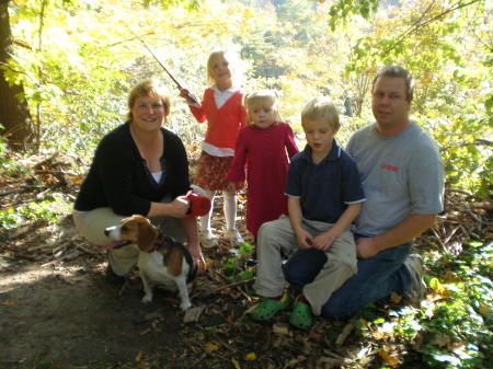 Susan Jaeger Photo 21