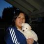 Chi Pham Photo 28
