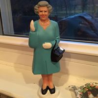 Patricia Devlin Photo 37