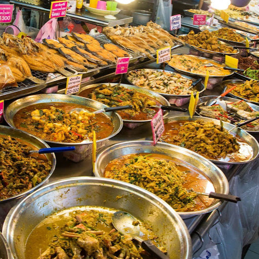 Sabrina Weiss Photo 6