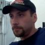 Douglas Hoffman Photo 31