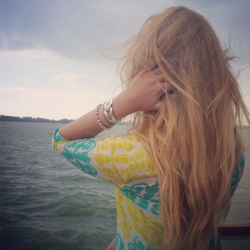 Kristin Kowal Photo 11