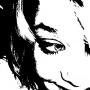 Jessica Atkinson Photo 40