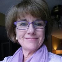 Martha Mccain Photo 19