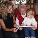Jennifer Skaggs Photo 37