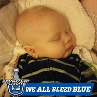 Jeff Shearer Photo 36