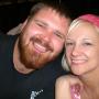 Christopher Cheney Photo 6