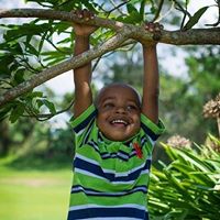 Tamara Lewis Photo 22