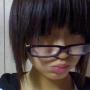 Angel Zhao Photo 14