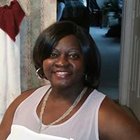 Janice Lofton Photo 3