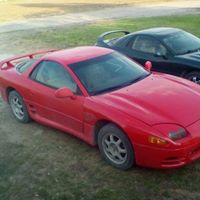 Jeremy Tripp Photo 31