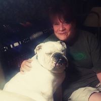 Roberta Dunlap Photo 4