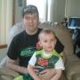 Terry Curtis Photo 25