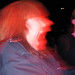 Kelly Cavanaugh Photo 11