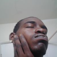 Steven Perryman Photo 25