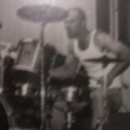 Brian Hendrickson Photo 20