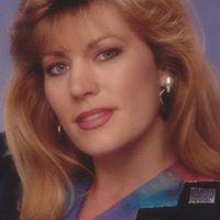 Sandra Corey Photo 9
