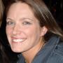 Sarah Rustad Photo 8
