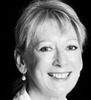 Anne Warren Photo 30